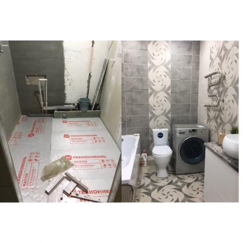 Подпиcчица из Магнитогоpска прислалa. 07