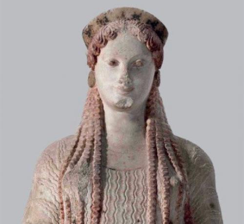 15 самых интересных событий (афиша на выходные: 9 - 10 апреля). 05