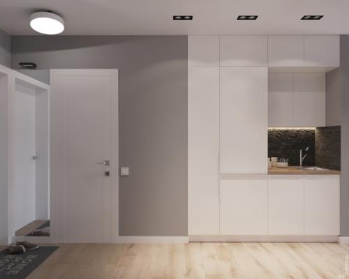 Часть 1. Студия 37 М 2. СПБ ЖК Медный Всадник. 04