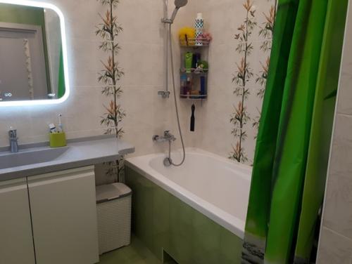 От нашей подписчицы. 01