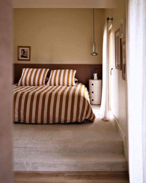 Уютный дом с характером и шикарной природой вокруг. 04