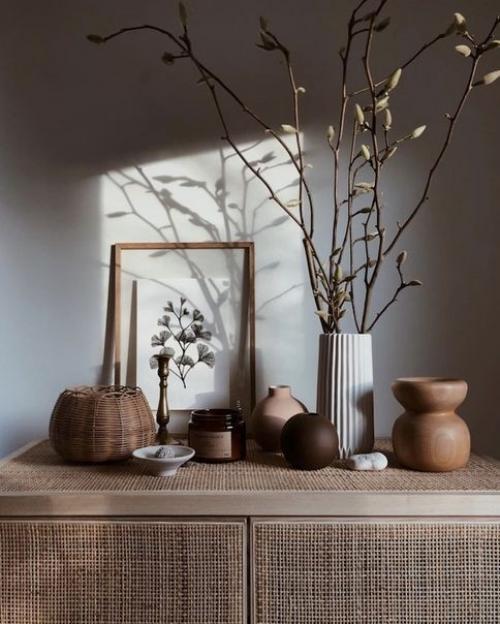 5 незаметных элементов интерьера, влияющих на атмосферу дома. 06 5 незаметных элементов интерьера, влияющих на атмосферу дома. 06