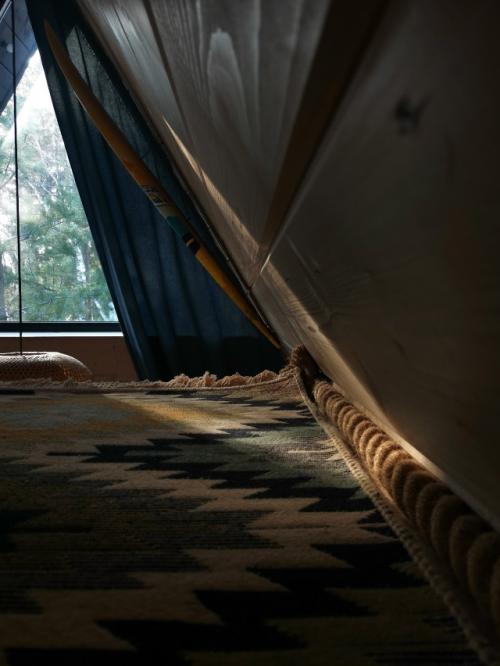 Давно искала, долго выбирала и наконец вот он - идеальный союз союз, в котором хочется быть. 03