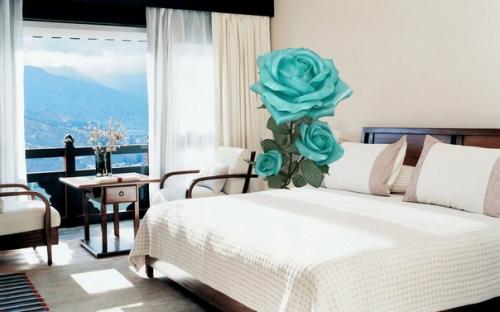 Куда разместить светильник/композицию из изолона? 02