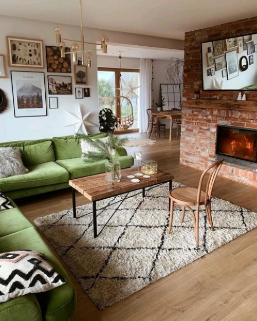 Очередной красоты вам в ленту. 06