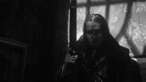 Замочная Скважина (2011). 02