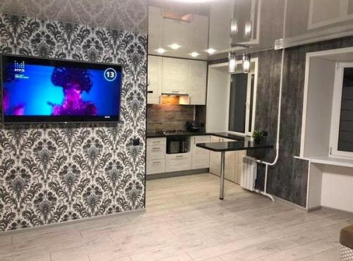 До и после. 04