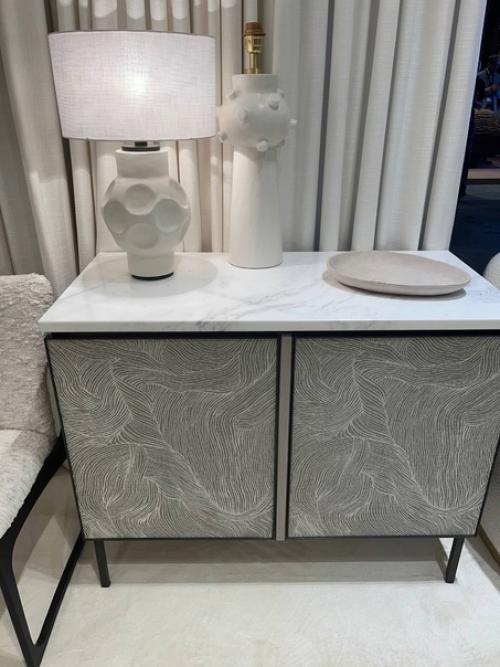 Выставка Salone del Mobile: эггервкурсе. 06