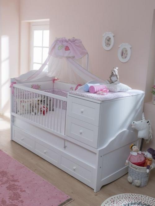 Основные аргументы в пользу детской мебели из массива дерева. 03 Основные аргументы в пользу детской мебели из массива дерева. 03