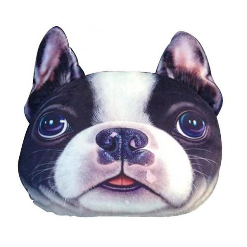 Новые поступления?  Весна полным ходом? 03