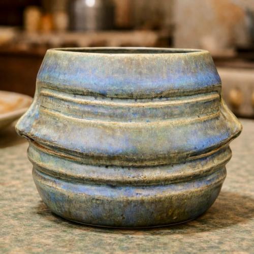 Пить кофе из бага: как проект Enigmia превратил цифровой сбой в осязаемый объект. 01