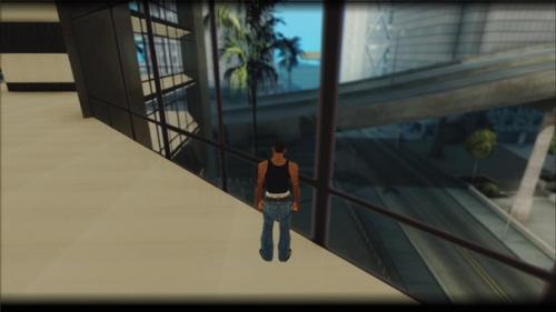 Дневник разработчиков.  Немного о карте. 09