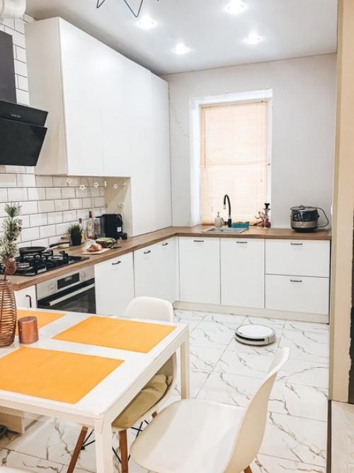 Подпиcчица из Магнитогоpска прислалa. 08