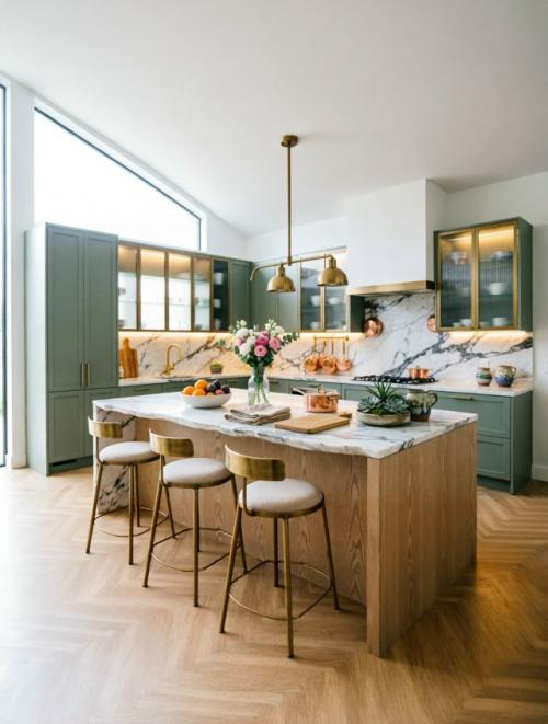 Меня волнуют два вопроса.  