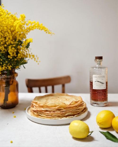 Уютный дом с характером и шикарной природой вокруг. 02