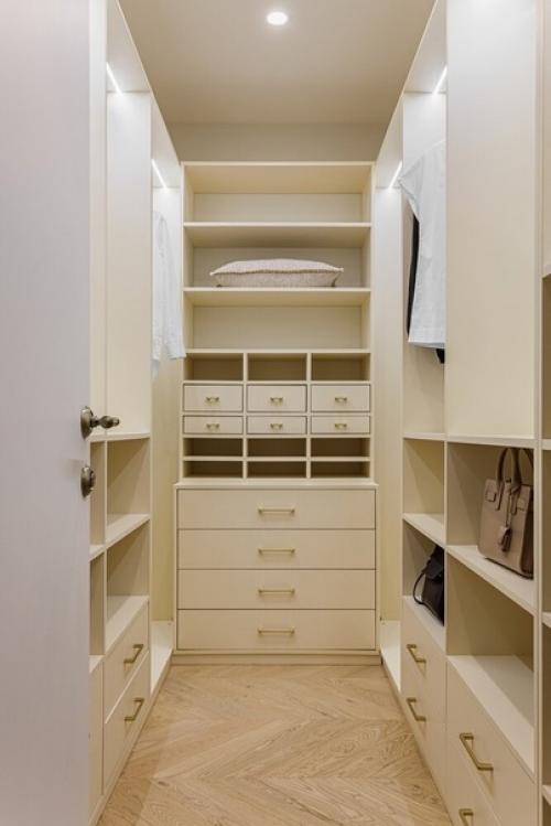 * квартира 45 кв. 08