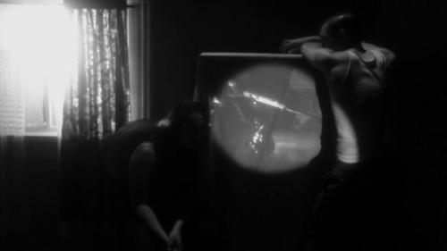 Замочная Скважина (2011). 04