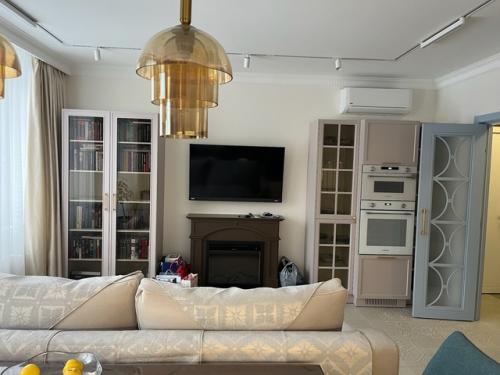 Декор - это не излишество. 01