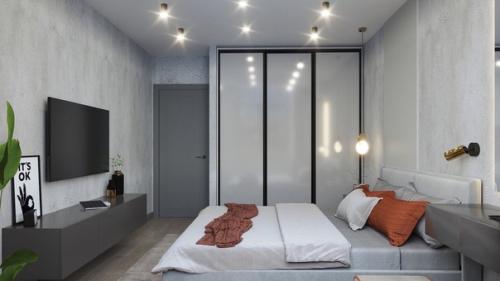 Новый проект моей выпускницы ольги никитюк. 06