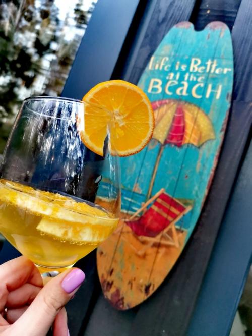 Давно искала, долго выбирала и наконец вот он - идеальный союз союз, в котором хочется быть. 06