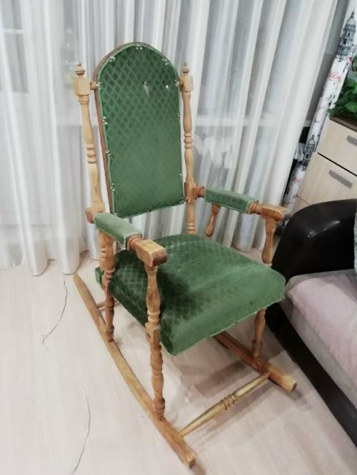 Мечта, которую легко исполнить. 05