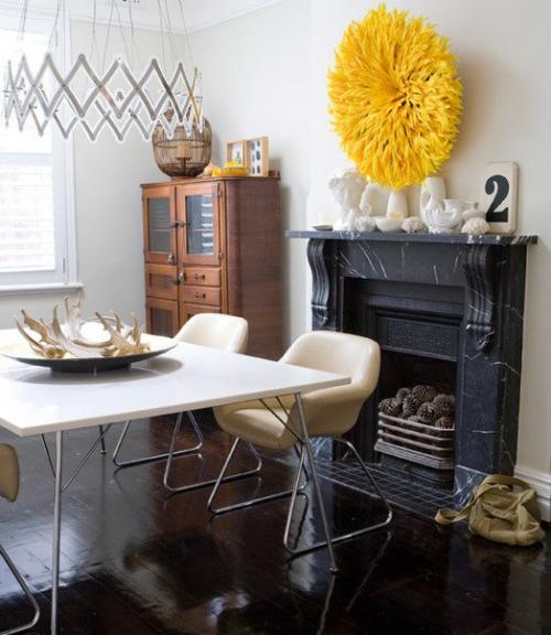 5 мифов о декорировании малометражек. 04