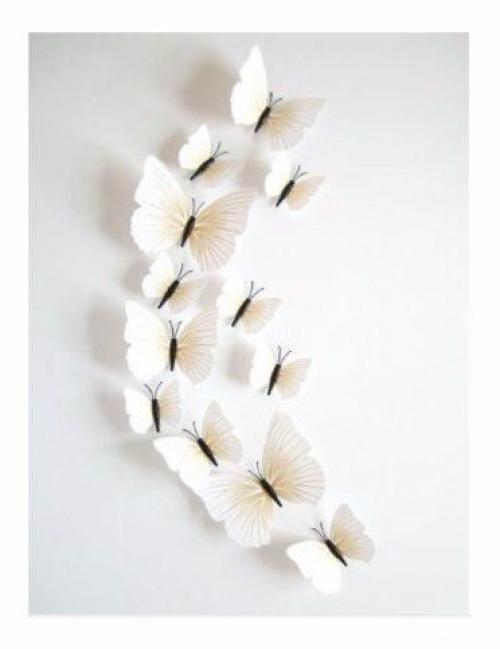 * *?  `* *., ?  * * `* *., ? 03