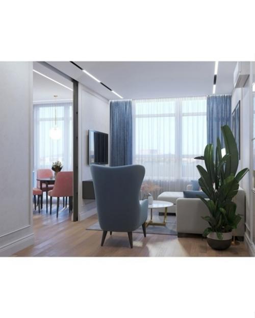 Посмотрите, какое красивое цветовое сочетание. 03