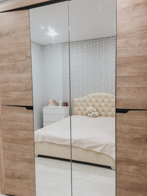 Подпиcчица из Магнитогоpска прислалa. 02