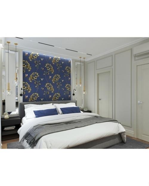 Посмотрите, какое красивое цветовое сочетание. 04