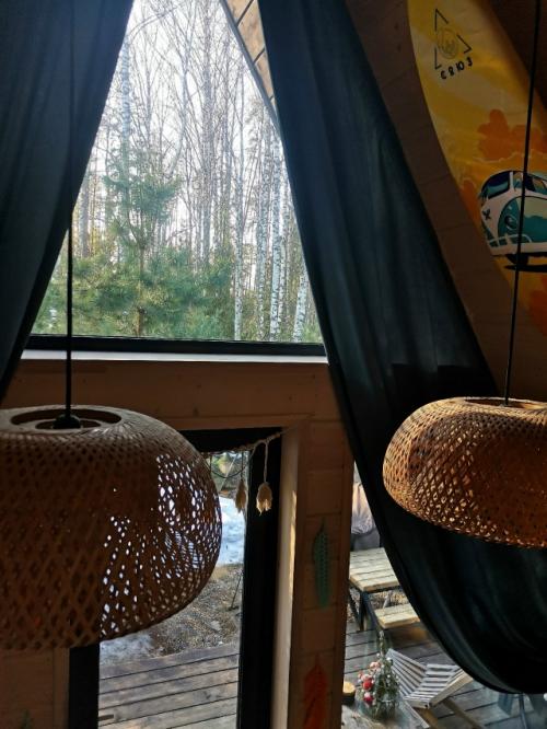 Давно искала, долго выбирала и наконец вот он - идеальный союз союз, в котором хочется быть. 01