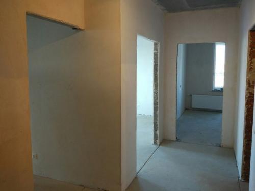 Добрый день!  Совет! 01