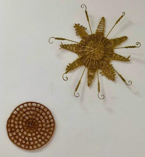 Мартовский молодец. (Мысли вслух). 05