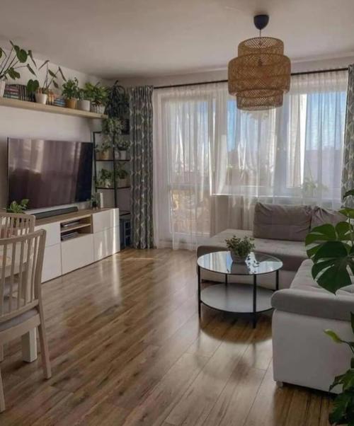 Белый цвет - это совсем не скучно, не холодно. 02