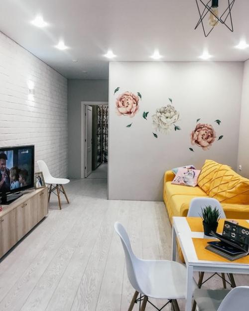 Подпиcчица из Магнитогоpска прислалa.