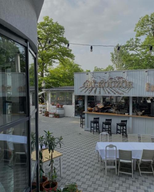 Мои рекомендации по анапе перед предстоящим сезоном. 09