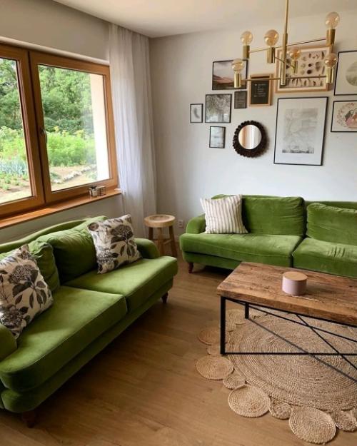 Очередной красоты вам в ленту. 04