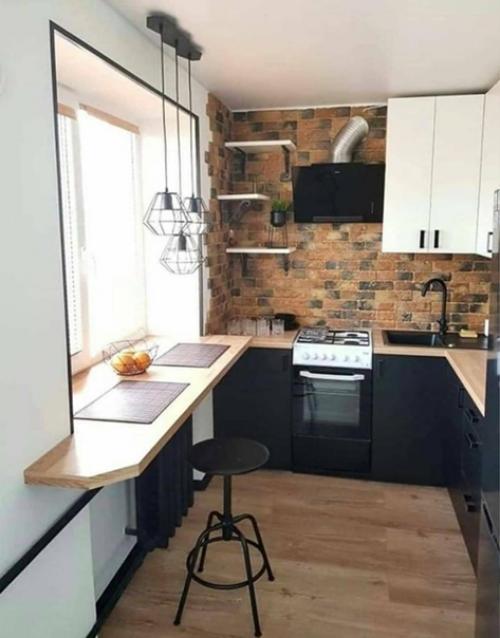 До и после. 03