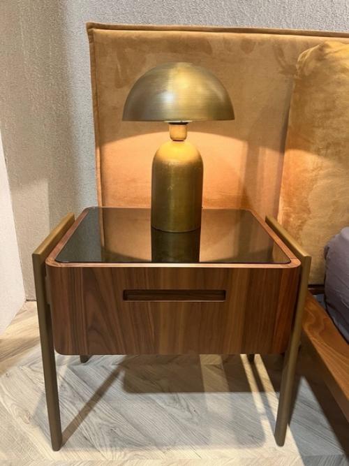 Выставка Salone del Mobile: эггервкурсе. 02