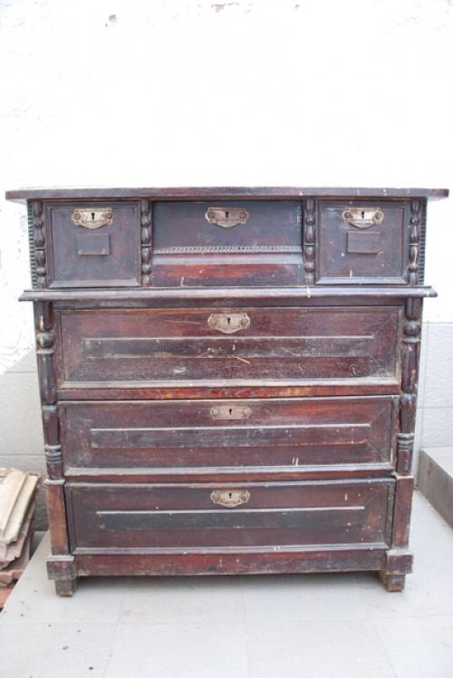 От подписчика:   Всем подписчикам группы - доброго дня! 02