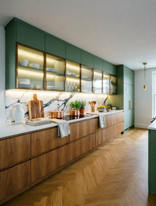 Меня волнуют два вопроса. 01