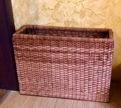 Мартовский молодец. (Мысли вслух). 03