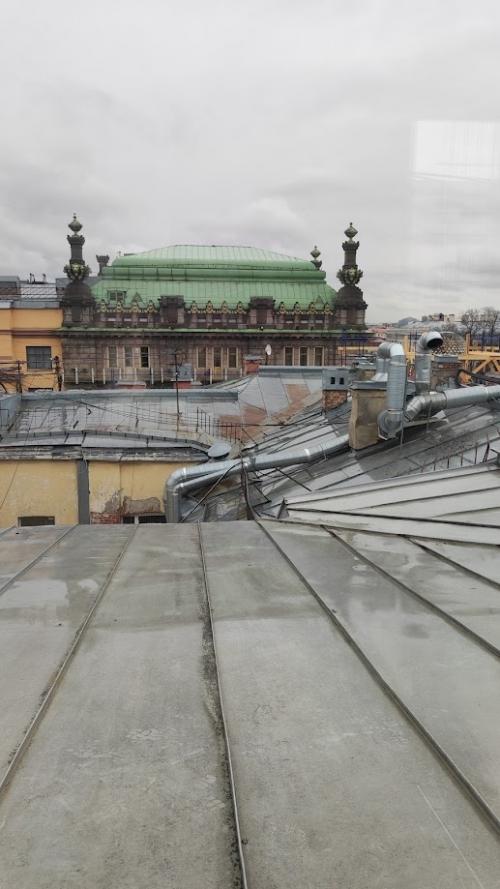 Экскурсия Фотоателье Карла Буллы. 06 Экскурсия Фотоателье Карла Буллы. 06