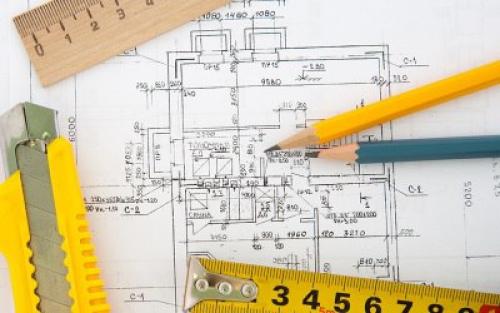 Перепланировка в квартире: рамки дозволенного. 01