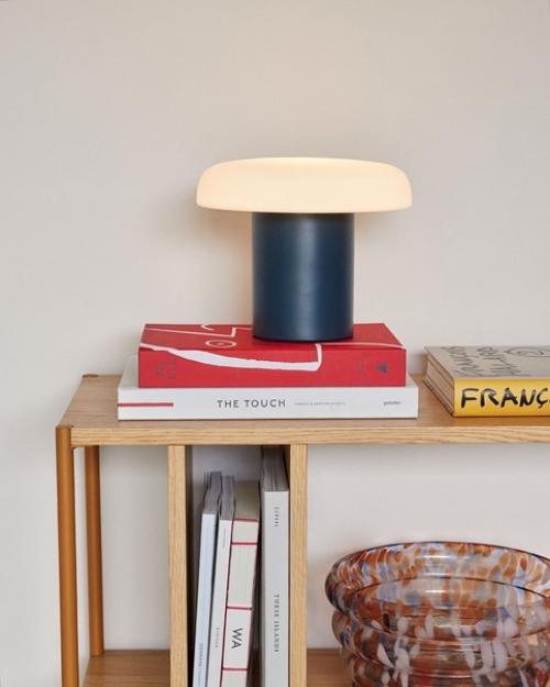 Весна - прекрасный повод декор дома обновить. 06