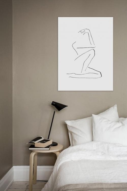 5 незаметных элементов интерьера, влияющих на атмосферу дома. 02 5 незаметных элементов интерьера, влияющих на атмосферу дома. 02