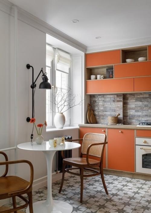 * квартира 45 кв. 01