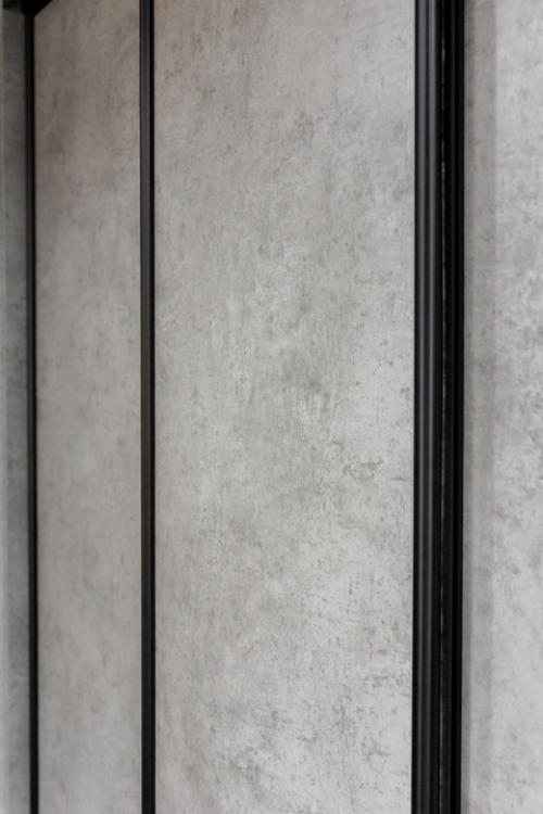 Какая мебель вторая по популярности после кухонь? 09