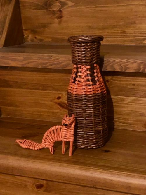 Мартовский молодец. (Мысли вслух). 04