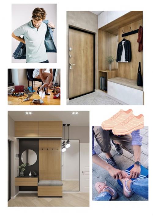 Отличная новость!  Мою заявку на участие в ярмарке на день города (Арбат) одобрили. 01